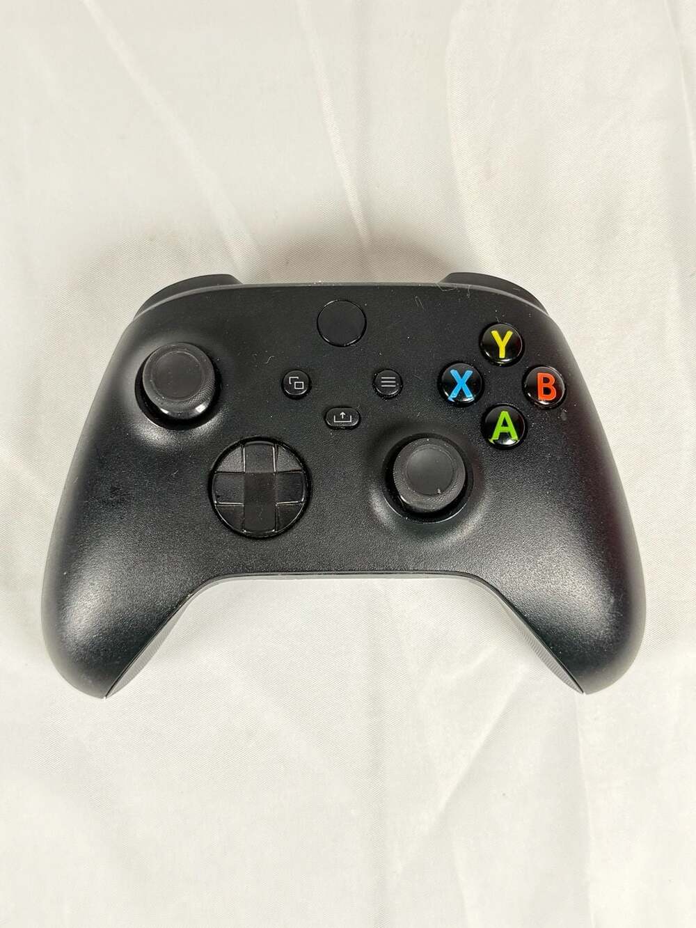 Xbox Wireless Controller